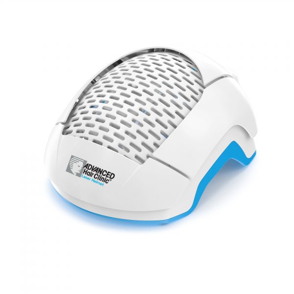 Advanced LH80 PRO by Theradome