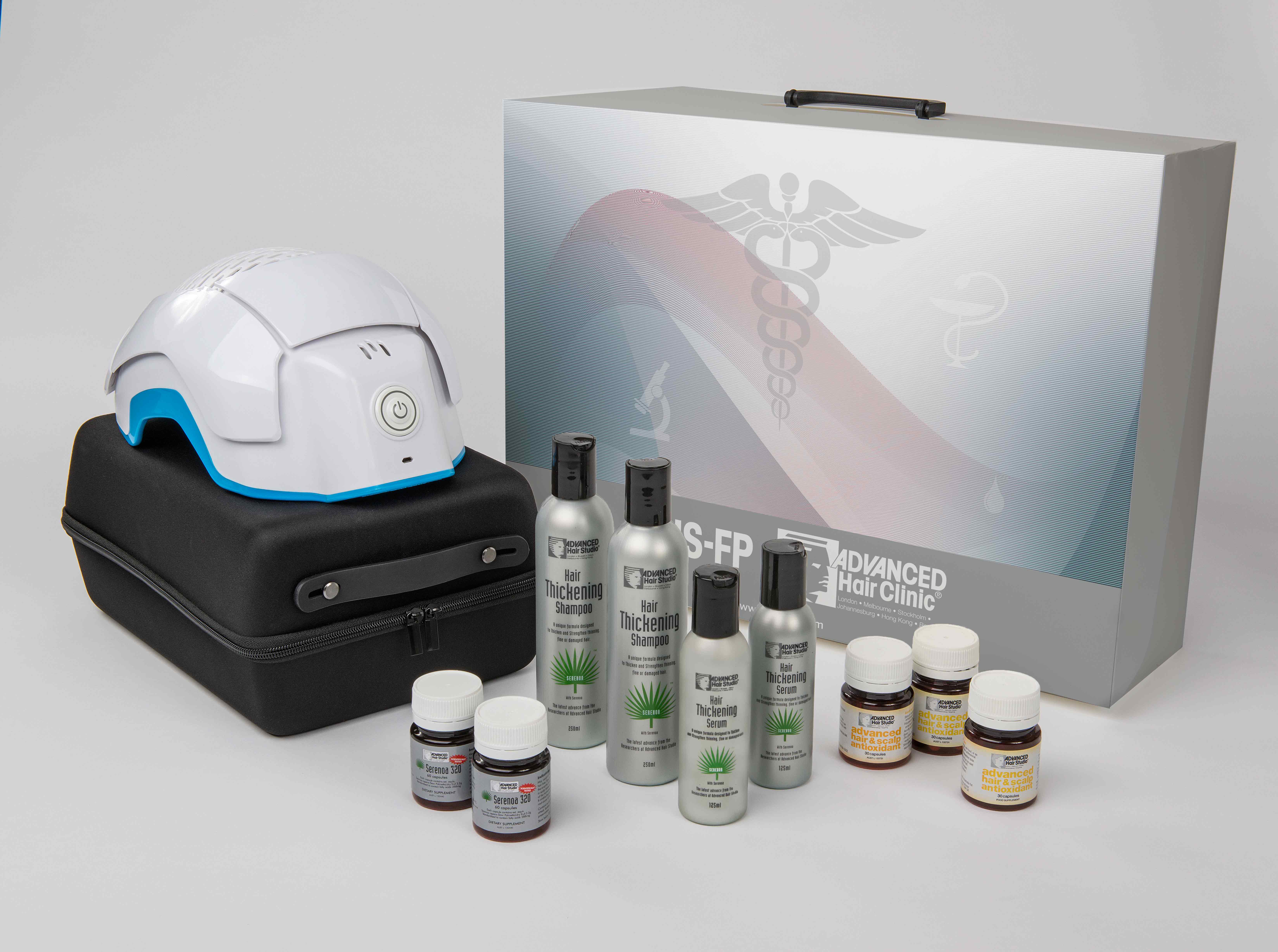 Advanced Hair Scalp Fitness Program Advanced Hair Studio Shop Nz