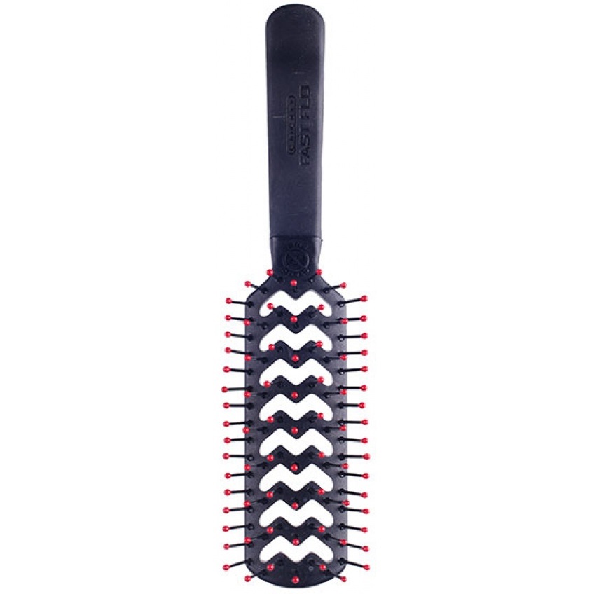 Vent Brush Advanced Hair Studio Shop NZ