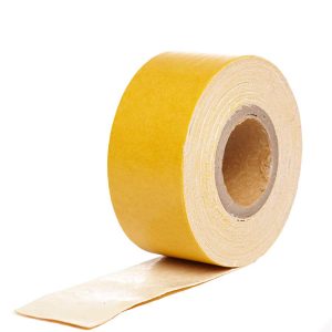 cloth tape rolls