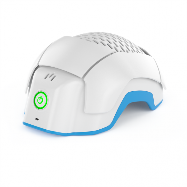 Advanced LH80 PRO by Theradome - Image 2